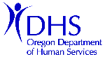 Pacific Environmental Group/State of Oregon: Public Health Division