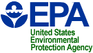 Pacific Environmental Group/Environmental Protection Agency