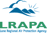 Pacific Environmental Group/LRAPA